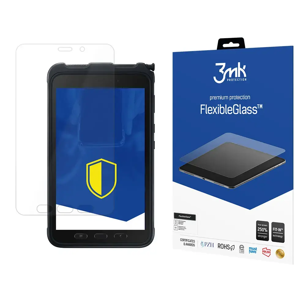 3mk Protection Samsung Galaxy Tab Active