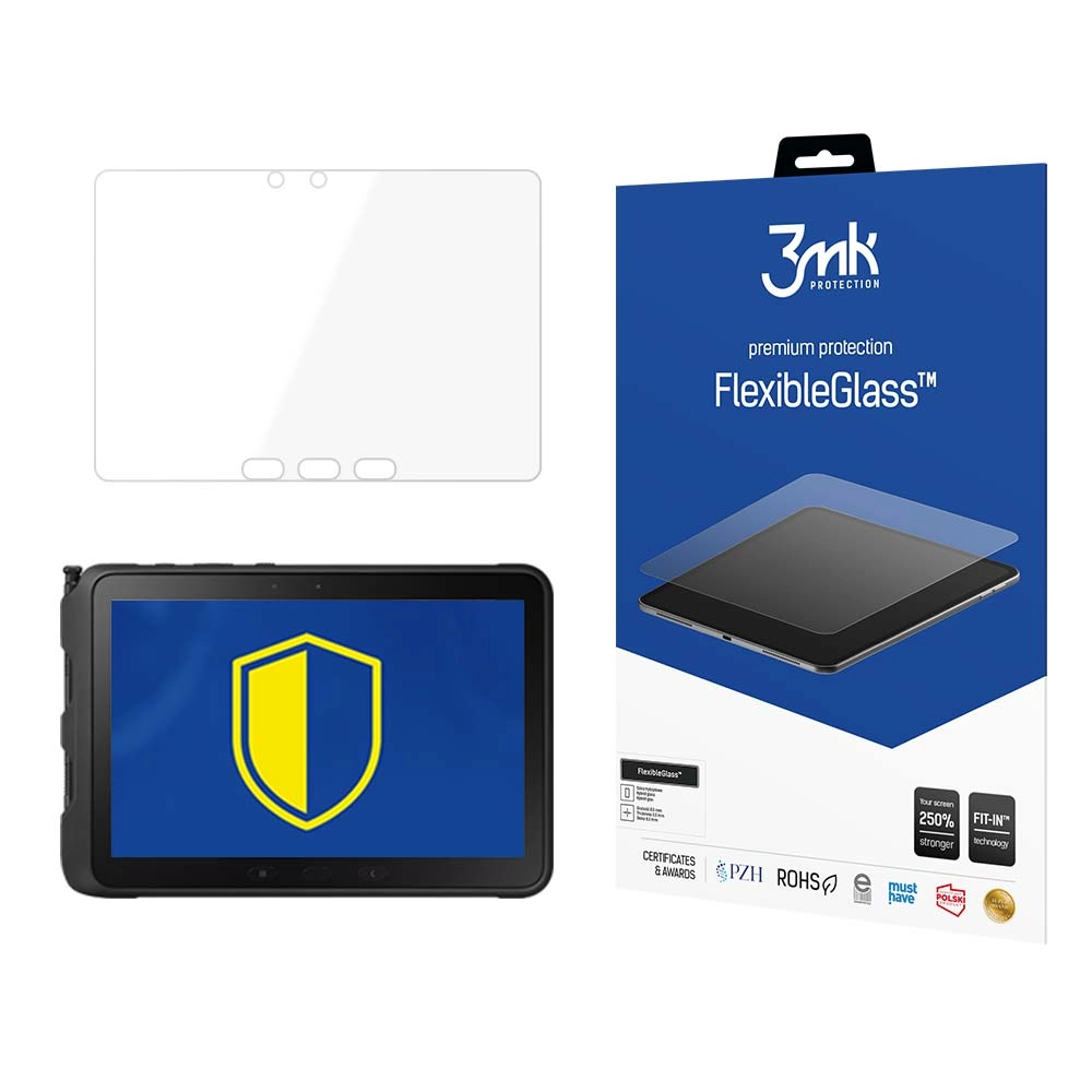 3mk Protection Samsung Galaxy Tab Active