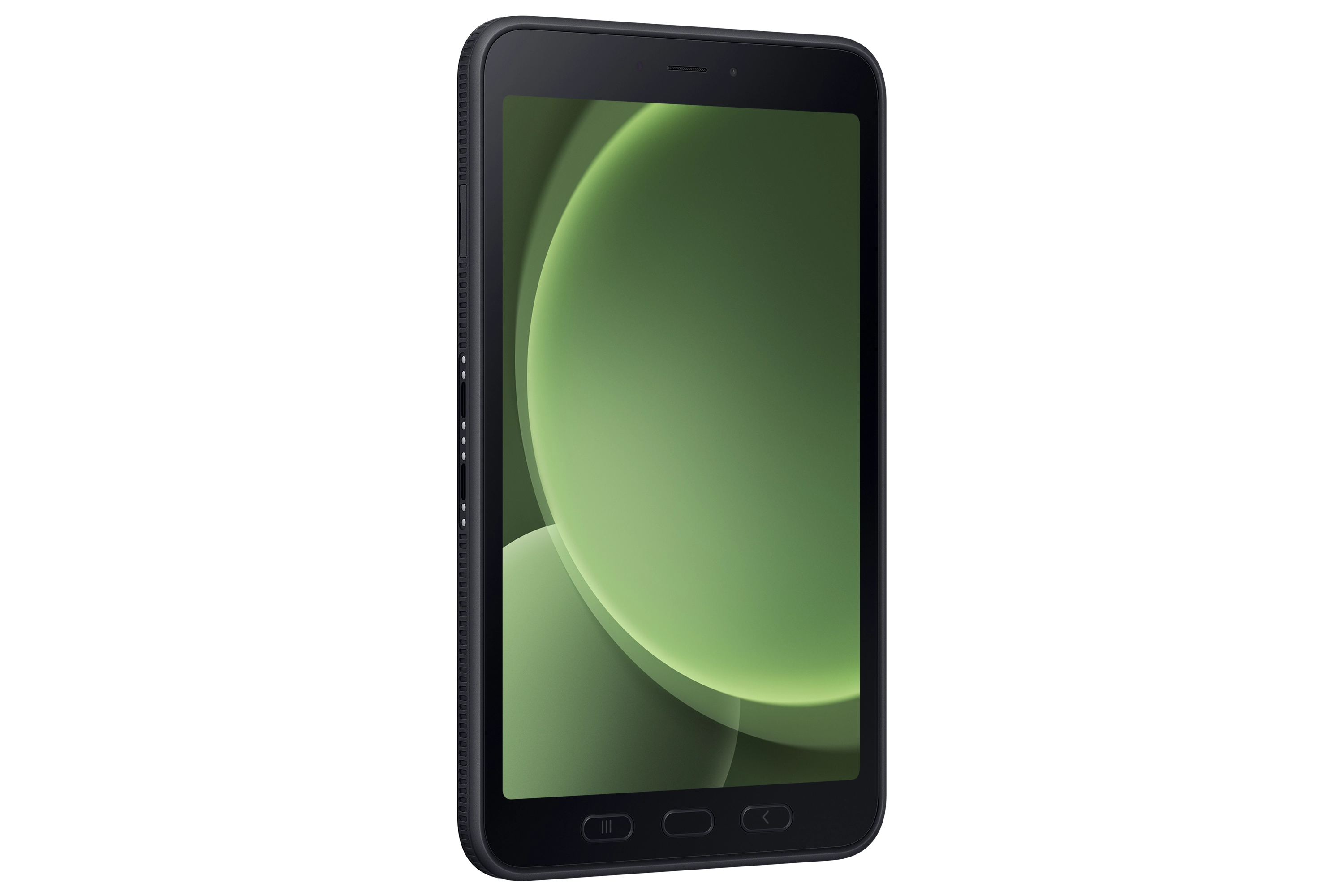 Samsung Galaxy Tab Active5 Enterprise Edition