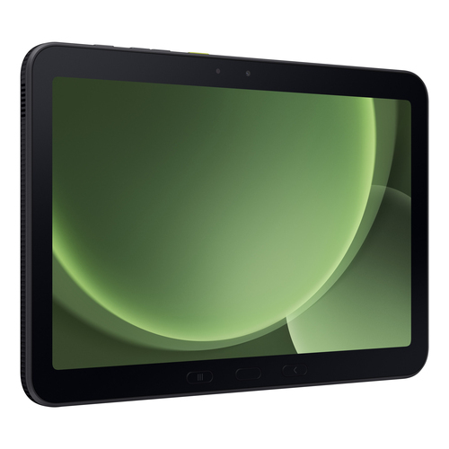 SAMSUNG ELECTRONICS POLSKA Samsung Galaxy Tab