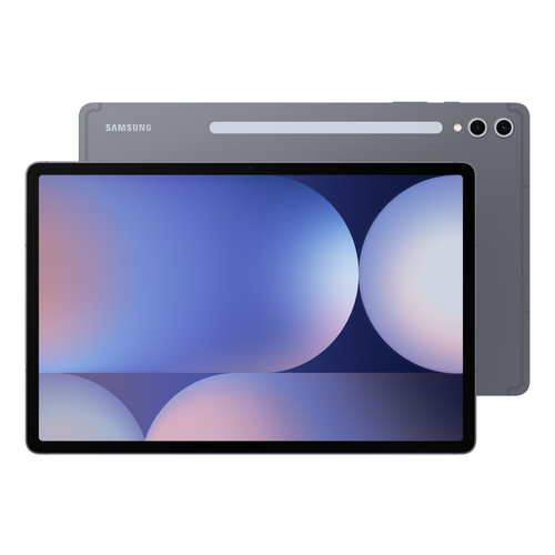 Samsung Galaxy Tab S10+ (12,4