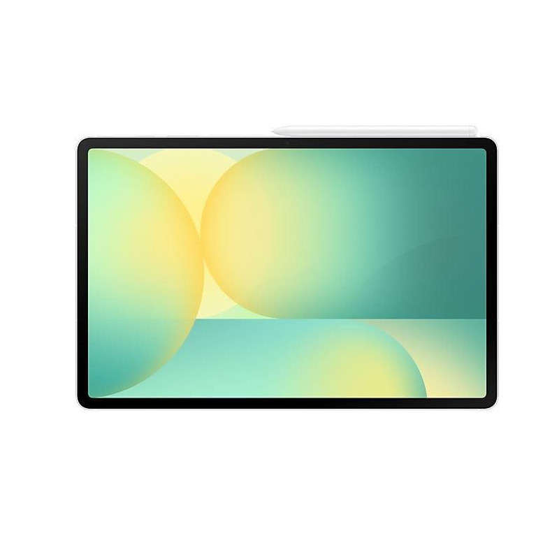 Samsung Galaxy Tab S10 FE+ 5G