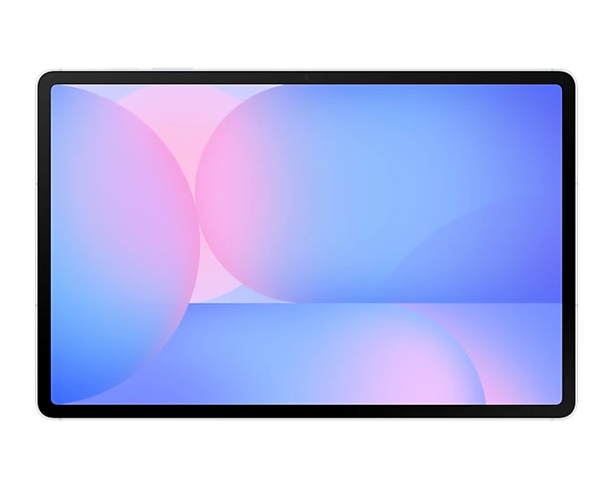 Samsung Galaxy Tab S10 FE+ Planšetdators