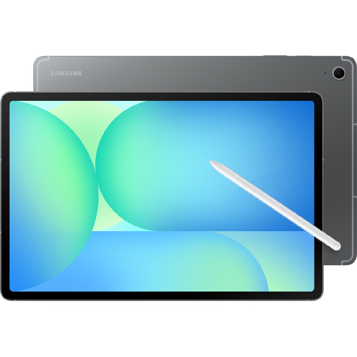 Samsung Galaxy Tab S10 FE+ Planšetdators