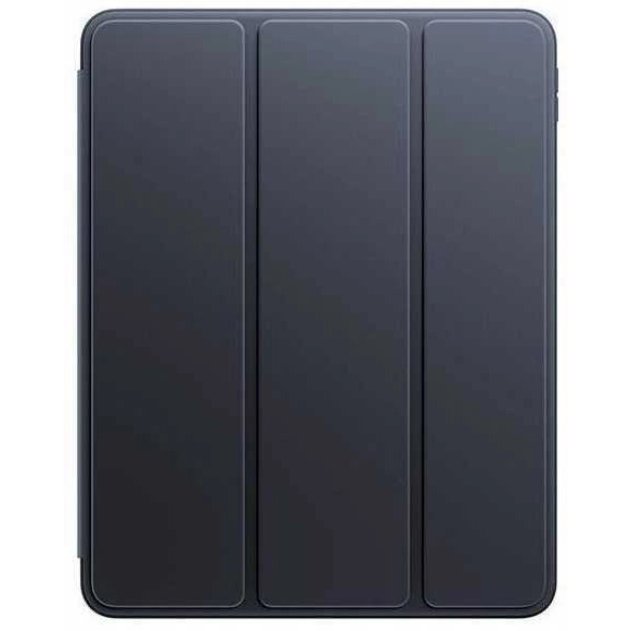 3MK Samsung Galaxy Tab S10 FE+