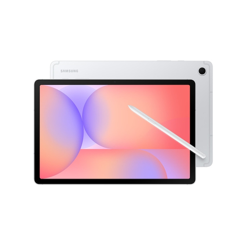 Samsung Galaxy Tab S10 Lite 10