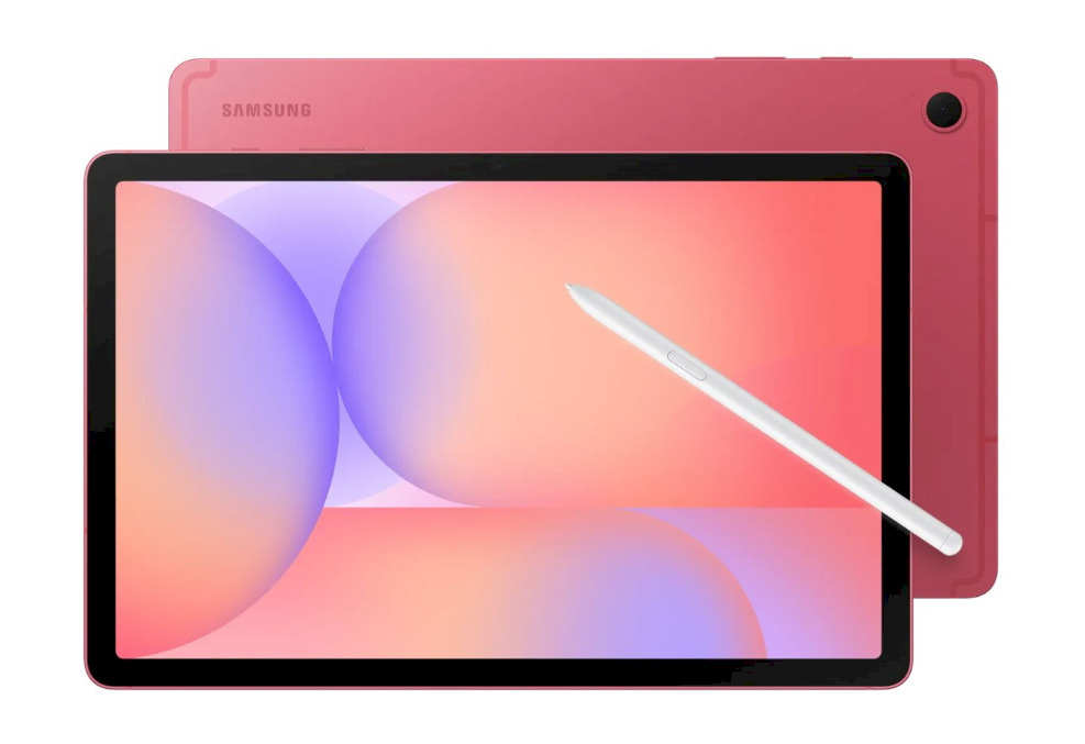 Samsung Galaxy Tab S10 Lite Planšetdators