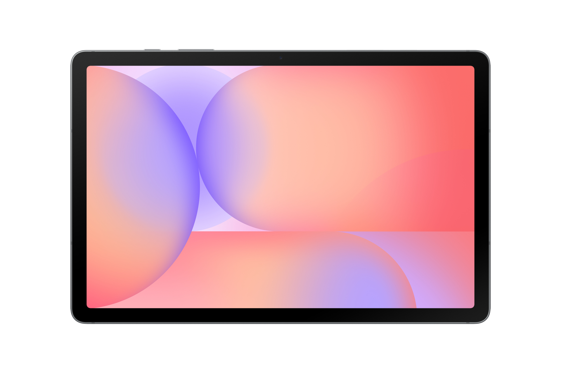 Samsung Galaxy Tab S10 Lite planšetdators