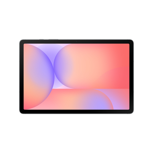Samsung Galaxy Tab S10 Lite Planšetdators