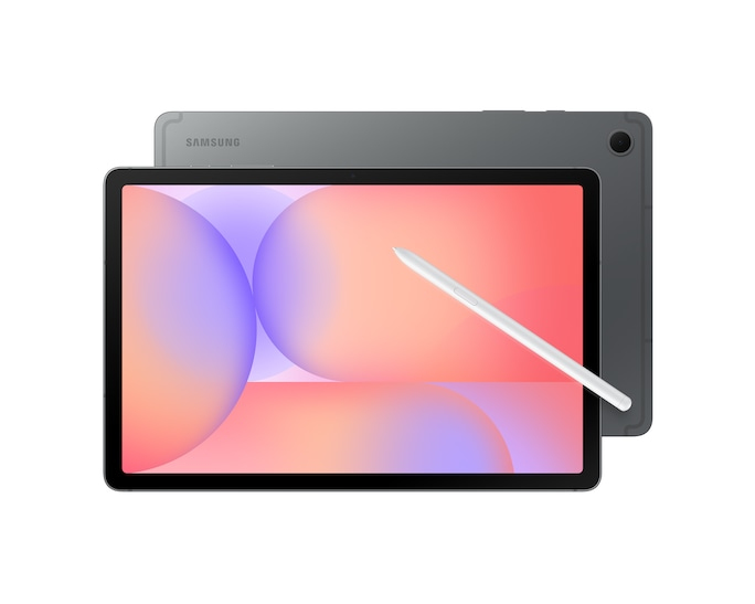 Samsung Galaxy Tab S10 Lite WiFi