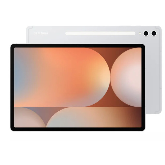 Samsung Galaxy Tab S10+ X826B 5G