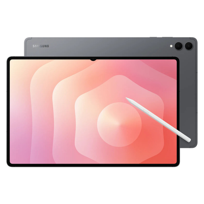 Samsung Galaxy Tab S11 Ultra 5G
