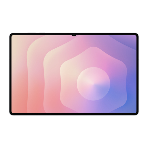 Samsung Galaxy Tab S11 Ultra X936