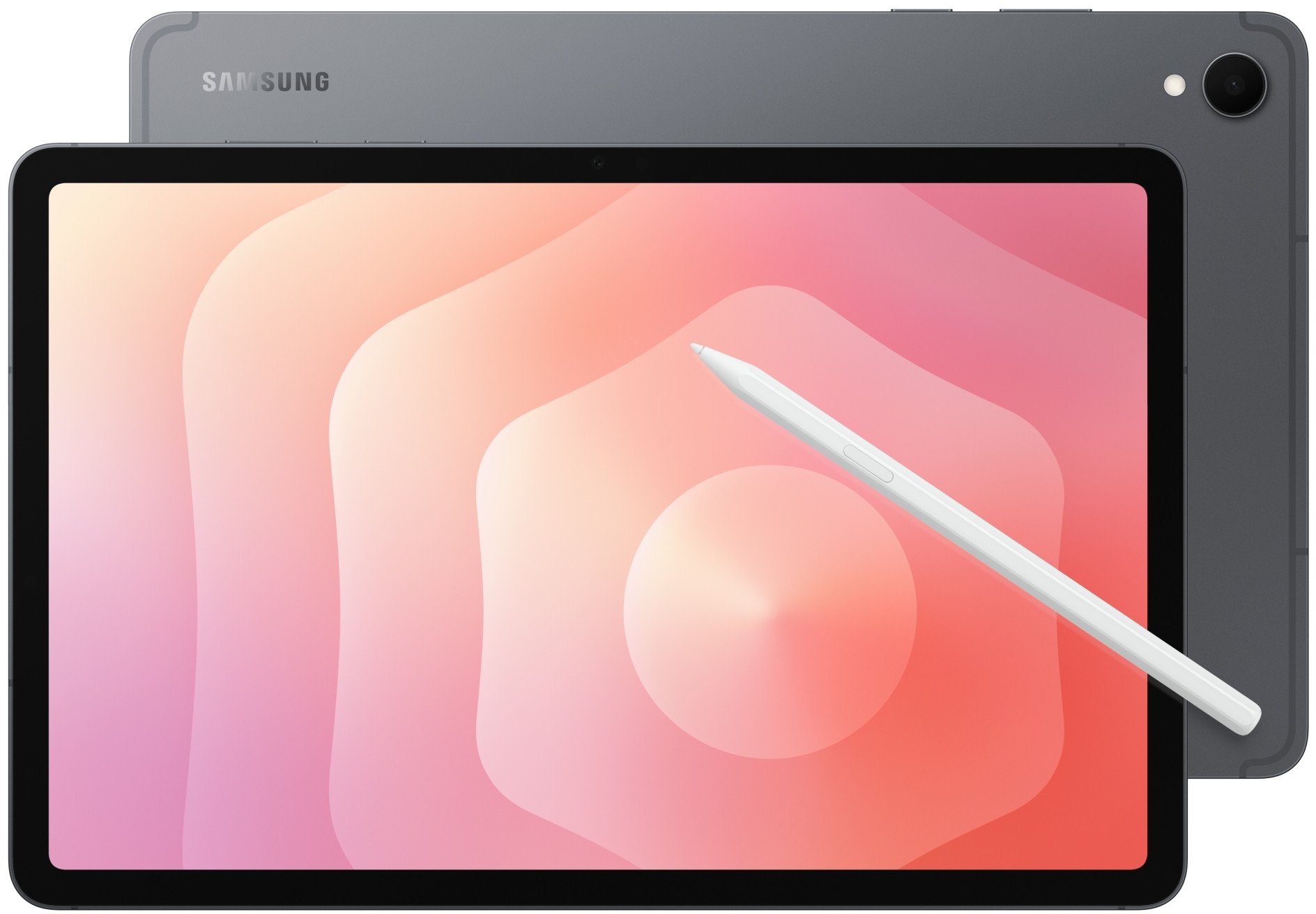 Samsung Galaxy Tab S11 Wi-Fi Planšetdators