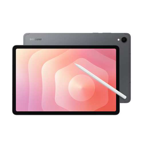 Samsung Galaxy Tab S11 X730 256GB