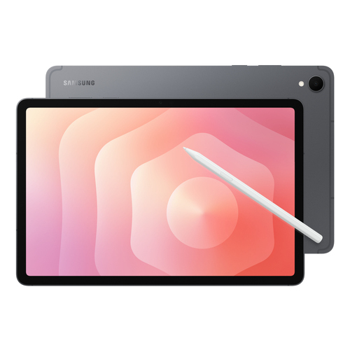 SAMSUNG ELECTRONICS POLSKA Samsung Galaxy Tab