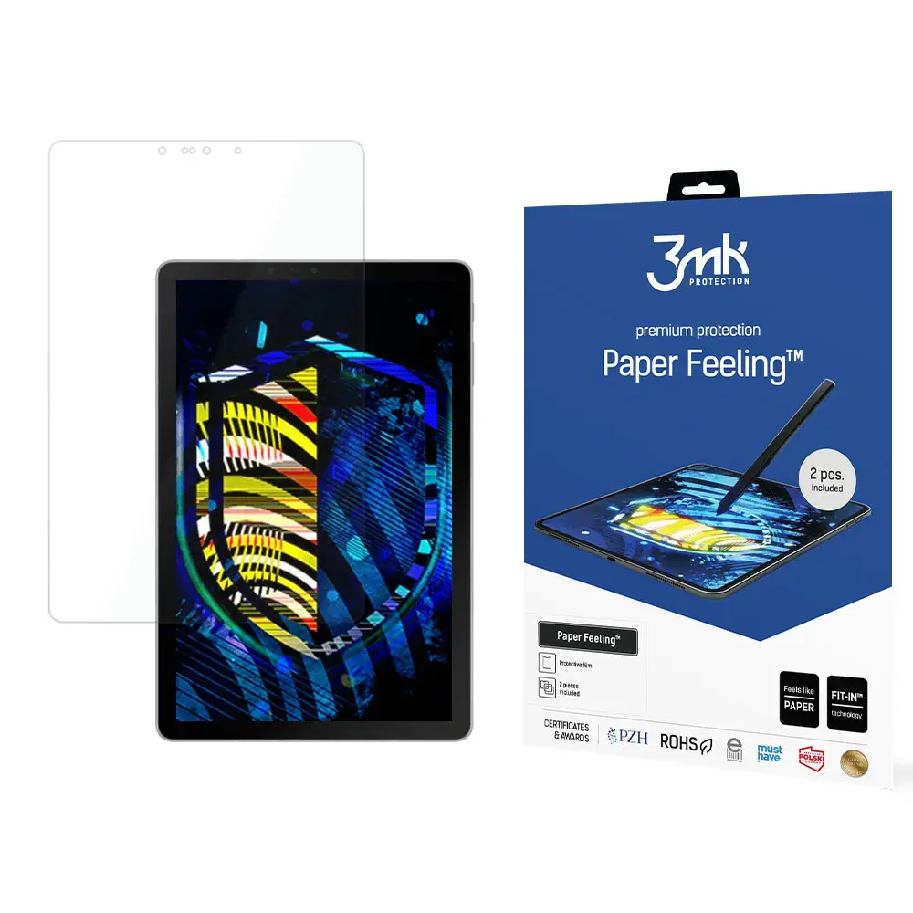 3mk Protection Samsung Galaxy Tab S4
