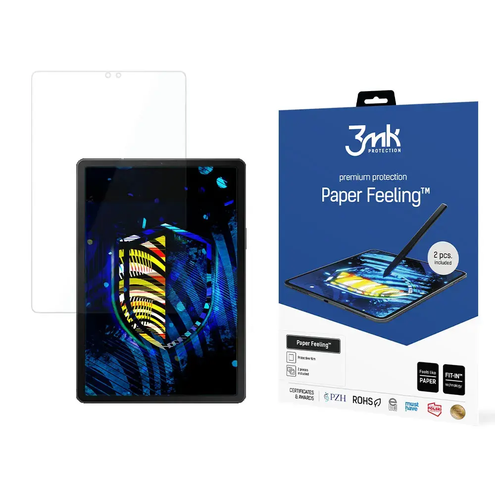 3mk Protection Samsung Galaxy Tab S5e