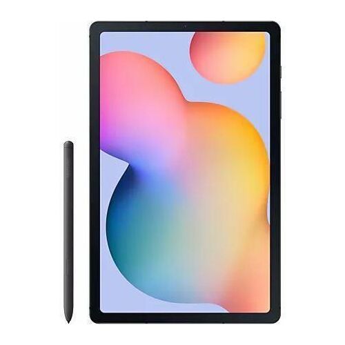 Samsung Galaxy Tab S6 Lite, SM-P619