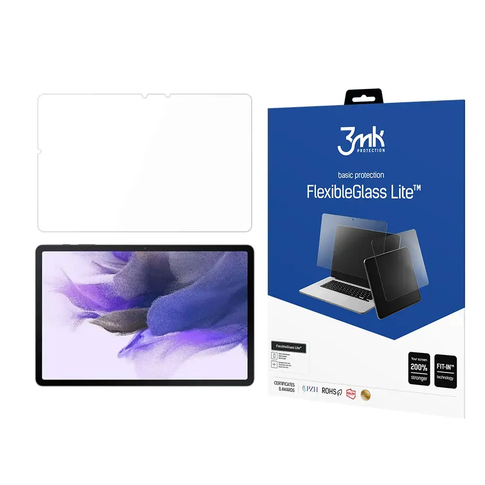 3mk Protection Samsung Galaxy Tab S7