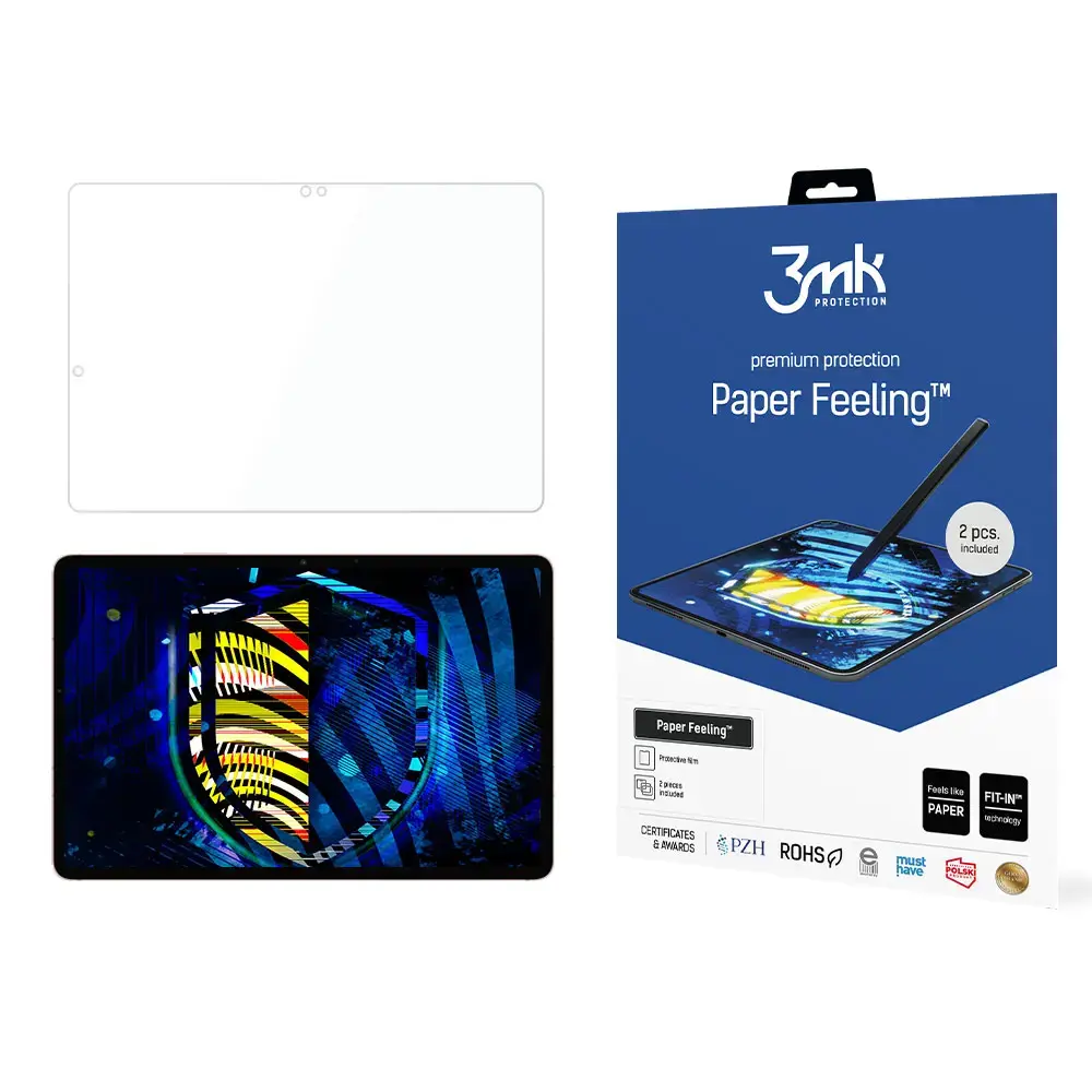 3mk Protection Samsung Galaxy Tab S7