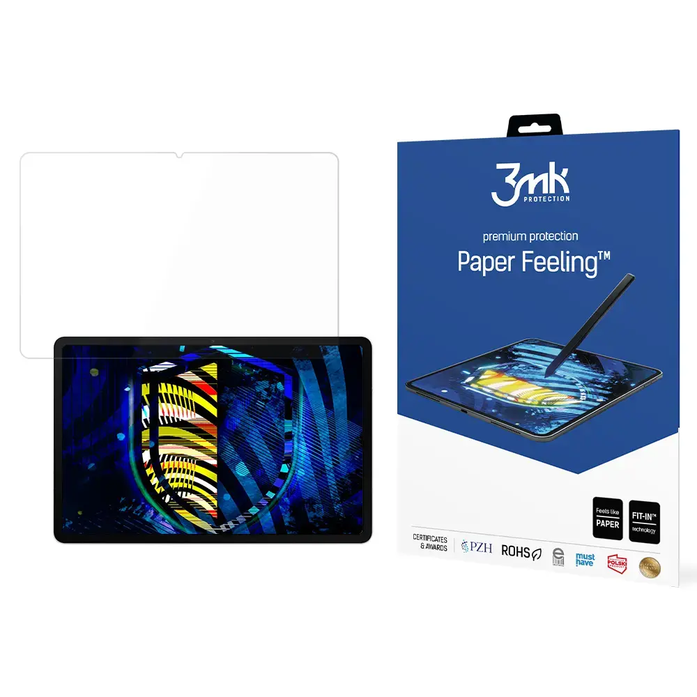 3mk Protection Samsung Galaxy Tab S8