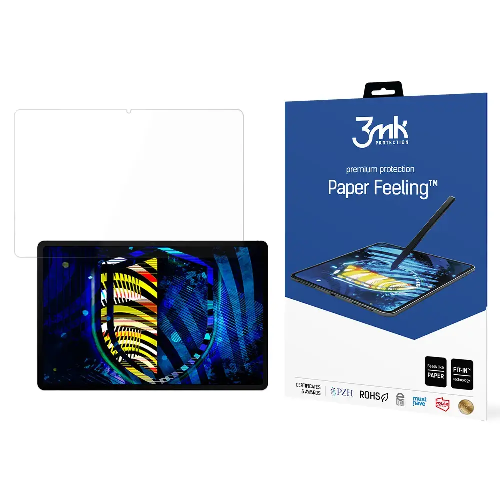 3mk Protection Samsung Galaxy Tab S8+