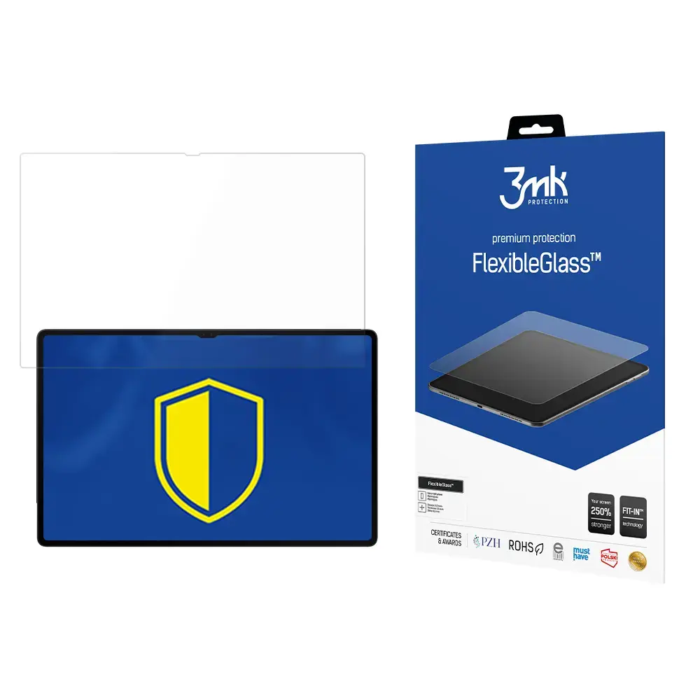 3mk Protection Samsung Galaxy Tab S8