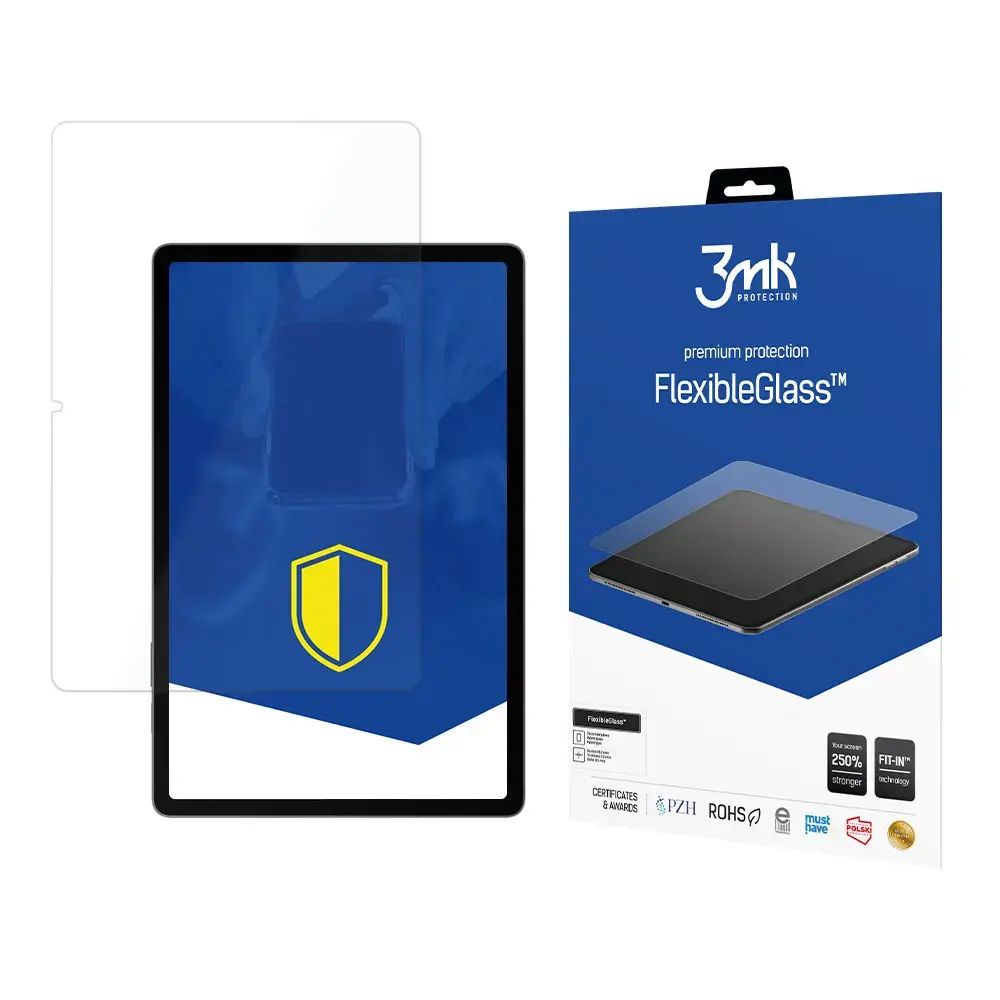 3mk Protection Samsung Galaxy Tab S9
