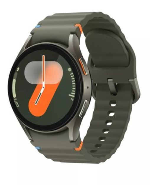 Samsung Galaxy Watch 7 40 mm