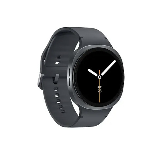 Samsung Galaxy Watch 8 Viedpulkstenis LTE