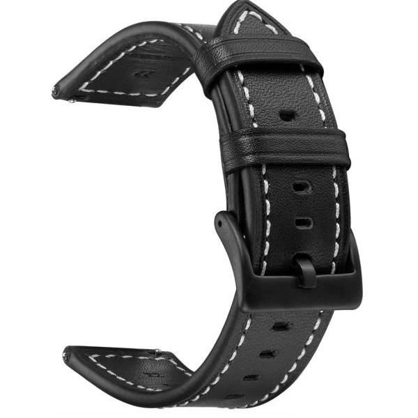 Samsung Galaxy Watch Active 2 ādas