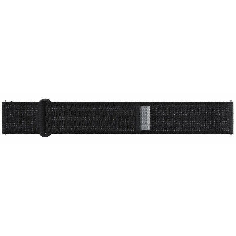 ET-SVR93SBE Samsung Galaxy Watch 6|6 Classic