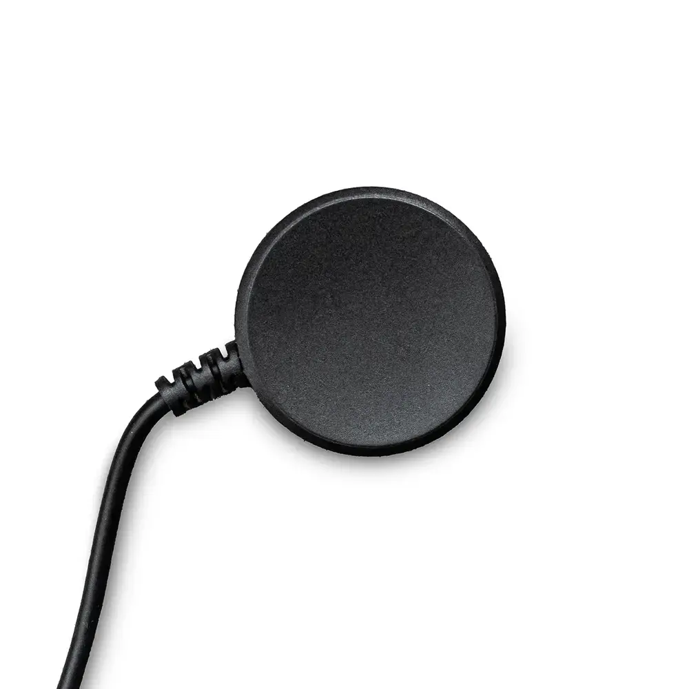 OEM Samsung Galaxy Watch Smartwatch Inductive