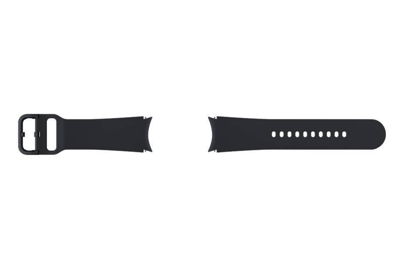 ET-SFR86SBE Samsung Galaxy Watch 4 40mm