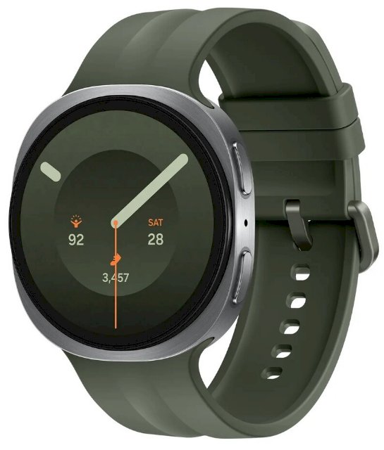 SAMSUNG ELECTRONICS POLSKA Samsung Galaxy Watch9