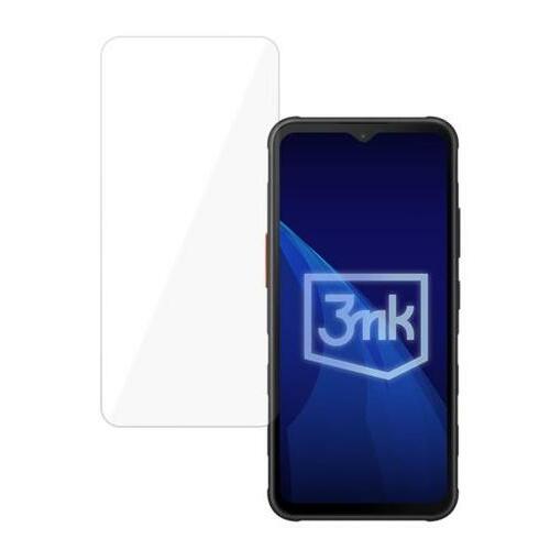 Samsung Galaxy XCover 7/ Galaxy XCover