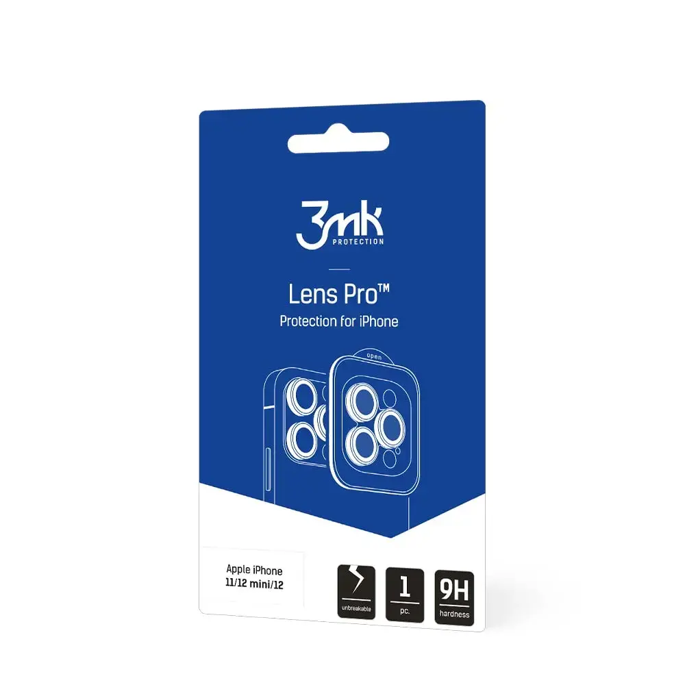 3mk Protection Samsung Galaxy Z Flip4