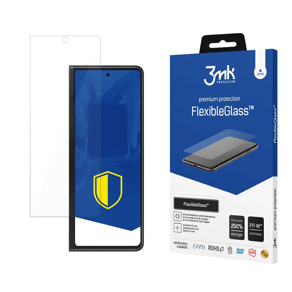 3mk Protection Samsung Galaxy Z Fold