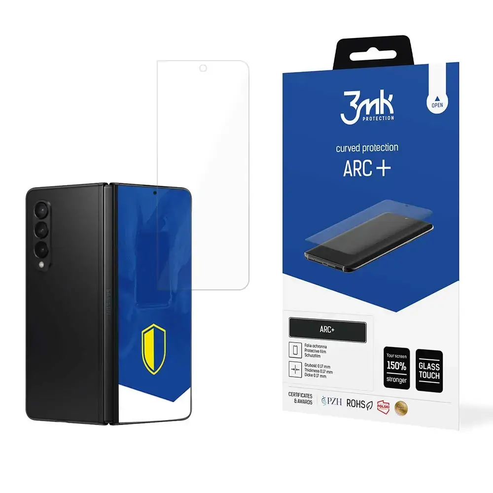 3mk Protection Samsung Galaxy Z Fold