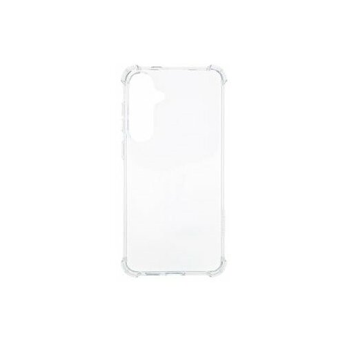 GP-FPS936AE Samsung by Mobeen Clear Cover