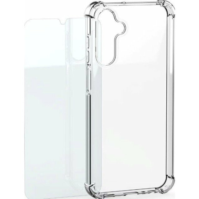 GP-FPS942AE Samsung by Mobeen Clear Cover