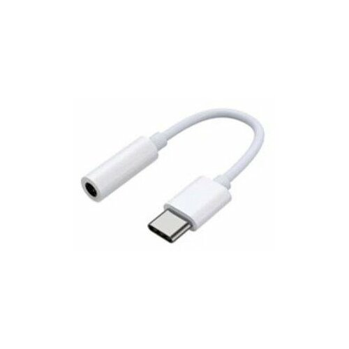 GP-TGU023AE Samsung USB-C|3,5 mm adapteris