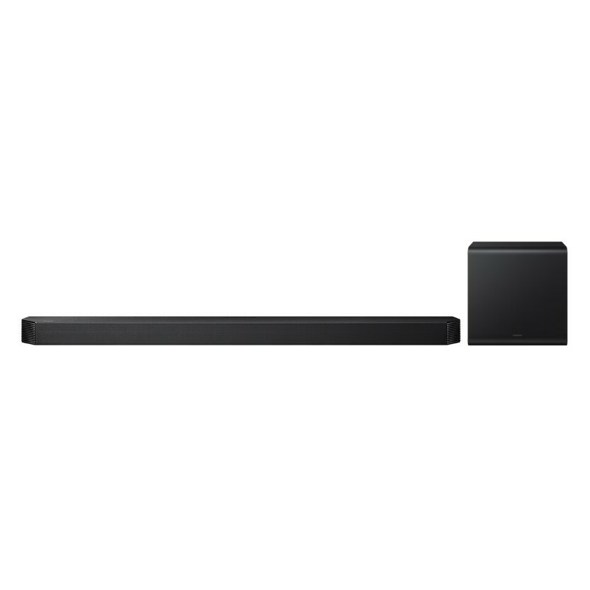 Samsung HW-Q800H melns 5.1.2