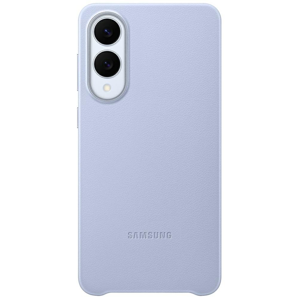 Samsung KindSuit Case Aizsargapvalks priekš Samsung
