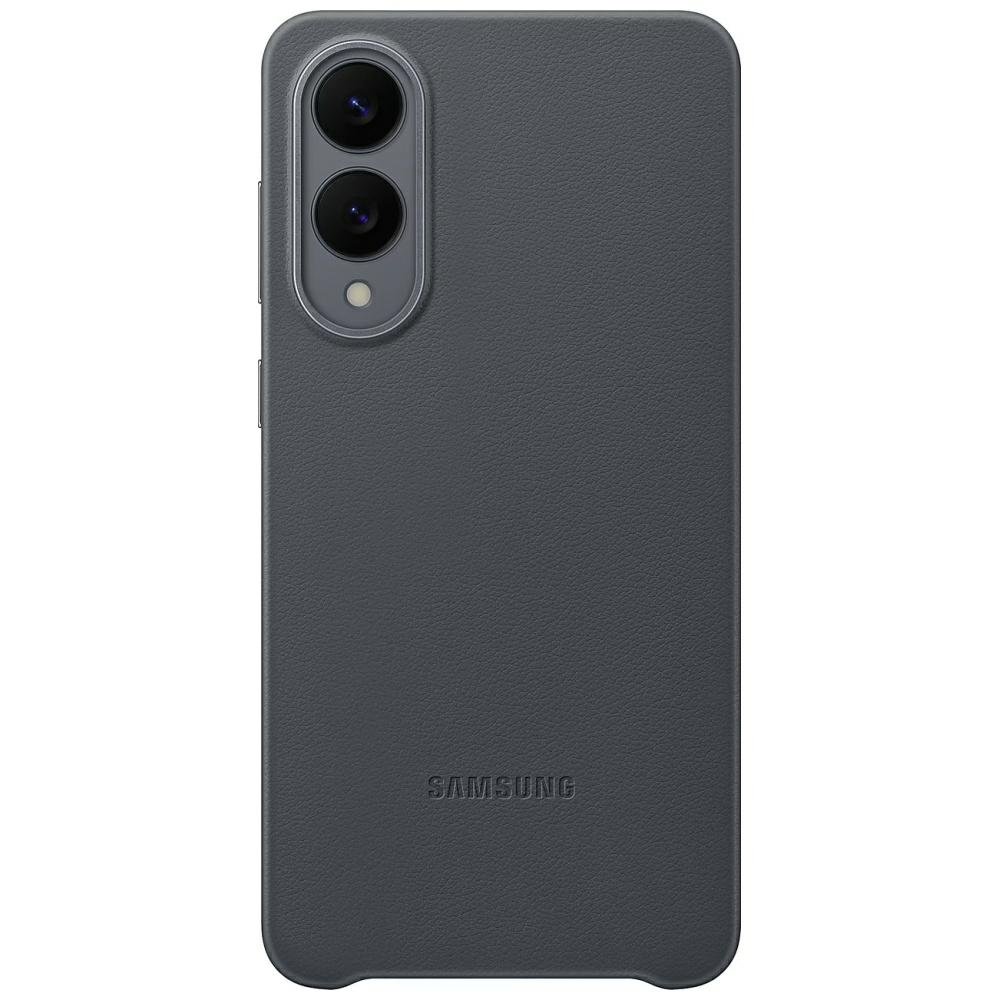 Samsung Kindsuit telefona maciņš priekš Galaxy
