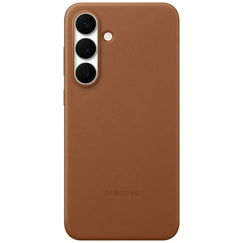 Samsung EF-VS731PAE KindSuit Case Aizsargapvalks priekš