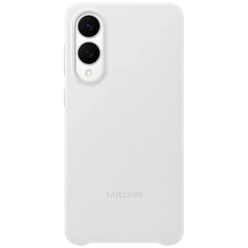 Samsung Kindsuit telefona maciņš priekš Galaxy