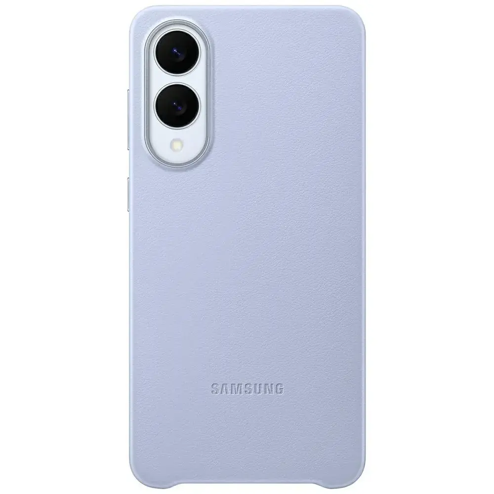 Samsung Kindsuit telefona maciņš priekš Galaxy