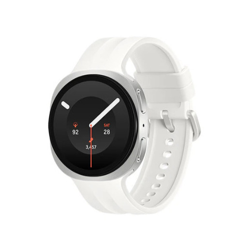 Smartwatch Samsung Samsung Galaxy Watch9  40